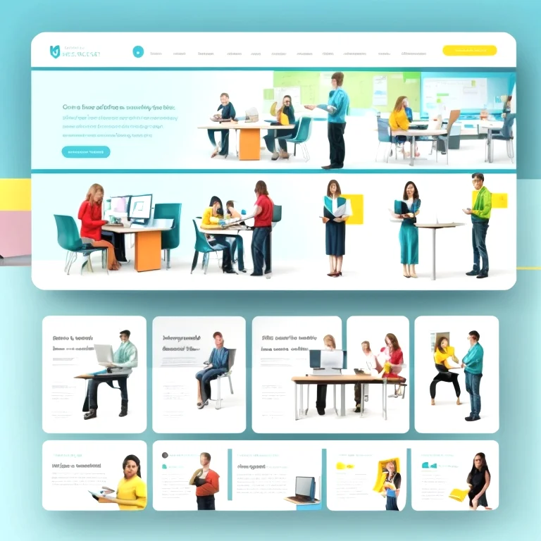 Diseño de chatbots con IA