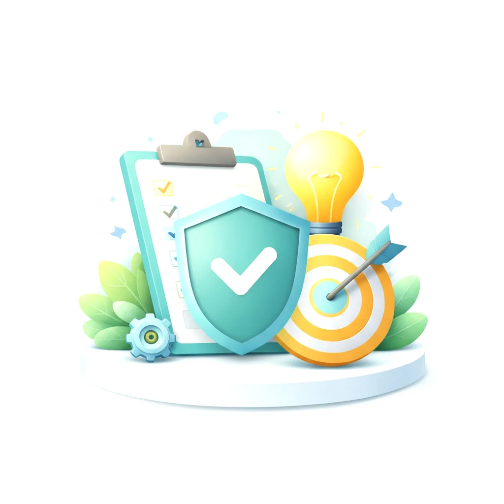 Curso intermedio de automatización de procesos